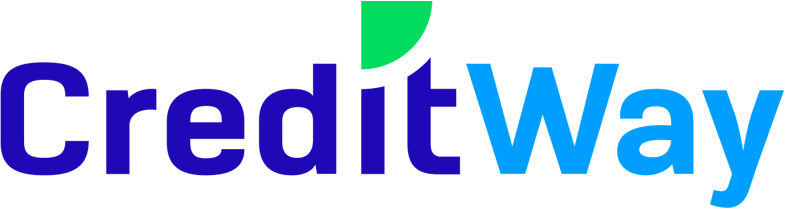 Credit Way